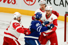 Maple-Leafs-vs-Red-Wings-April-13-2024-In-Play-magazine-48