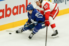 Maple-Leafs-vs-Red-Wings-April-13-2024-In-Play-magazine-55