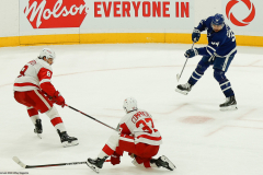 Maple-Leafs-vs-Red-Wings-April-13-2024-In-Play-magazine-57