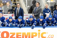 Maple-Leafs-vs-Red-Wings-April-13-2024-In-Play-magazine-6