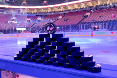 Maple-Leafs-vs-Red-Wings-April-13-2024-In-Play-magazine-63