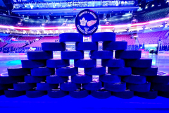 Maple-Leafs-vs-Red-Wings-April-13-2024-In-Play-magazine-64