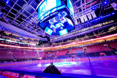 Maple-Leafs-vs-Red-Wings-April-13-2024-In-Play-magazine-65