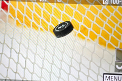 Maple-Leafs-vs-Red-Wings-April-13-2024-In-Play-magazine-66