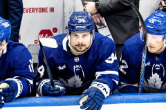 Maple-Leafs-vs-Red-Wings-April-13-2024-In-Play-magazine-7