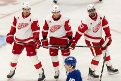 Maple-Leafs-vs-Red-Wings-April-13-2024-In-Play-magazine-8