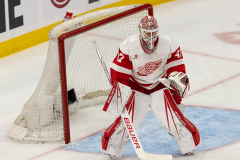 Maple-Leafs-vs-Red-Wings-April-13-2024-In-Play-magazine-9