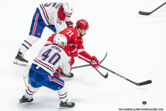 Montreal-Canadiens-at-Detroit-Red-Wings-April-15-2024-In-Play-magazine-1