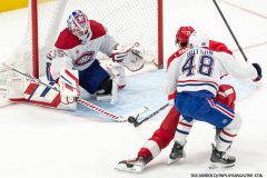 Montreal-Canadiens-at-Detroit-Red-Wings-April-15-2024-In-Play-magazine-10
