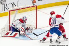 Montreal-Canadiens-at-Detroit-Red-Wings-April-15-2024-In-Play-magazine-11
