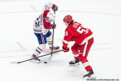 Montreal-Canadiens-at-Detroit-Red-Wings-April-15-2024-In-Play-magazine-12