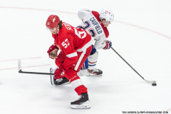 Montreal-Canadiens-at-Detroit-Red-Wings-April-15-2024-In-Play-magazine-13