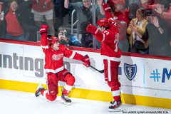 Montreal-Canadiens-at-Detroit-Red-Wings-April-15-2024-In-Play-magazine-14