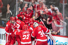 Montreal-Canadiens-at-Detroit-Red-Wings-April-15-2024-In-Play-magazine-15