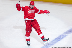 Montreal-Canadiens-at-Detroit-Red-Wings-April-15-2024-In-Play-magazine-16