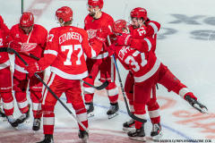 Montreal-Canadiens-at-Detroit-Red-Wings-April-15-2024-In-Play-magazine-17