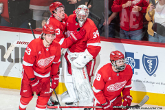 Montreal-Canadiens-at-Detroit-Red-Wings-April-15-2024-In-Play-magazine-18
