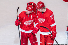 Montreal-Canadiens-at-Detroit-Red-Wings-April-15-2024-In-Play-magazine-19
