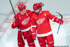 Montreal-Canadiens-at-Detroit-Red-Wings-April-15-2024-In-Play-magazine-20