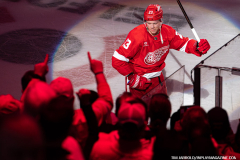 Montreal-Canadiens-at-Detroit-Red-Wings-April-15-2024-In-Play-magazine-21