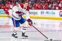 Montreal-Canadiens-at-Detroit-Red-Wings-April-15-2024-In-Play-magazine-22