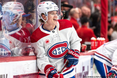 Montreal-Canadiens-at-Detroit-Red-Wings-April-15-2024-In-Play-magazine-23