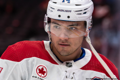 Montreal-Canadiens-at-Detroit-Red-Wings-April-15-2024-In-Play-magazine-24