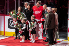 Montreal-Canadiens-at-Detroit-Red-Wings-April-15-2024-In-Play-magazine-25