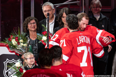 Montreal-Canadiens-at-Detroit-Red-Wings-April-15-2024-In-Play-magazine-26