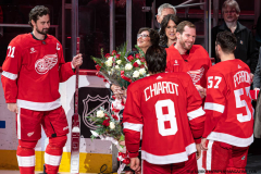 Montreal-Canadiens-at-Detroit-Red-Wings-April-15-2024-In-Play-magazine-27