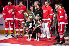 Montreal-Canadiens-at-Detroit-Red-Wings-April-15-2024-In-Play-magazine-28