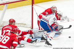 Montreal-Canadiens-at-Detroit-Red-Wings-April-15-2024-In-Play-magazine-29