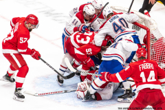 Montreal-Canadiens-at-Detroit-Red-Wings-April-15-2024-In-Play-magazine-3