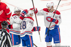 Montreal-Canadiens-at-Detroit-Red-Wings-April-15-2024-In-Play-magazine-31