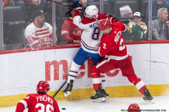 Montreal-Canadiens-at-Detroit-Red-Wings-April-15-2024-In-Play-magazine-32