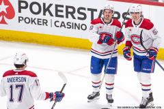 Montreal-Canadiens-at-Detroit-Red-Wings-April-15-2024-In-Play-magazine-33