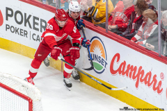 Montreal-Canadiens-at-Detroit-Red-Wings-April-15-2024-In-Play-magazine-39