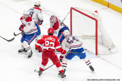 Montreal-Canadiens-at-Detroit-Red-Wings-April-15-2024-In-Play-magazine-4