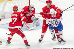 Montreal-Canadiens-at-Detroit-Red-Wings-April-15-2024-In-Play-magazine-40