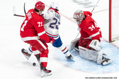 Montreal-Canadiens-at-Detroit-Red-Wings-April-15-2024-In-Play-magazine-41