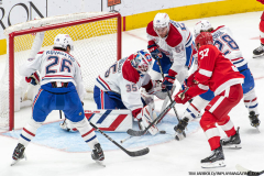 Montreal-Canadiens-at-Detroit-Red-Wings-April-15-2024-In-Play-magazine-46