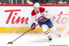 Montreal-Canadiens-at-Detroit-Red-Wings-April-15-2024-In-Play-magazine-48
