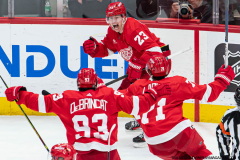 Montreal-Canadiens-at-Detroit-Red-Wings-April-15-2024-In-Play-magazine-5