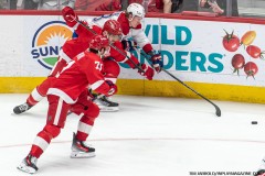 Montreal-Canadiens-at-Detroit-Red-Wings-April-15-2024-In-Play-magazine-52