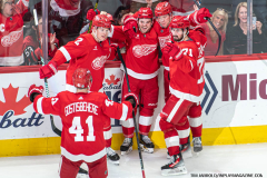 Montreal-Canadiens-at-Detroit-Red-Wings-April-15-2024-In-Play-magazine-57