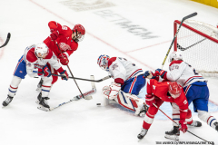 Montreal-Canadiens-at-Detroit-Red-Wings-April-15-2024-In-Play-magazine-59