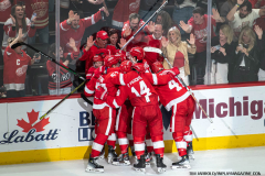 Montreal-Canadiens-at-Detroit-Red-Wings-April-15-2024-In-Play-magazine-7