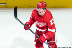 Montreal-Canadiens-at-Detroit-Red-Wings-April-15-2024-In-Play-magazine-8