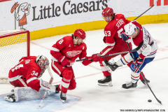Montreal-Canadiens-at-Detroit-Red-Wings-April-15-2024-In-Play-magazine-9