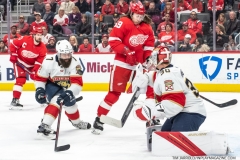 Florida-Panthers-at-Detroit-Red-Wings-April-17-2022-1